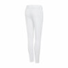 Samshield Breeches Jully Flower Jewellery FG - Afbeelding 5