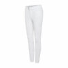 Samshield Breeches Jully Flower Jewellery FG - Afbeelding 4