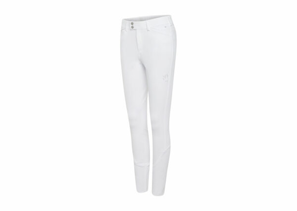 Samshield Breeches Jully Flower Jewellery FG - Afbeelding 4