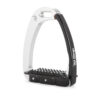 Tech Stirrups Venice Children
