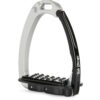 Tech Stirrups Venivce Sloped Evo Jumping/Cross