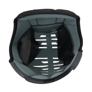 KEP Liner 2.0