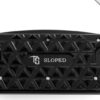 Tech Stirrups Venivce Sloped Evo Jumping/Cross - Afbeelding 4