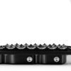Tech Stirrups Venivce Sloped Evo Jumping/Cross - Afbeelding 2