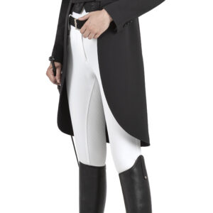 Equiline Competition Tailcoat Gresig