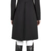Equiline Competition Tailcoat Gresig - Afbeelding 3
