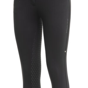 Equiline Full Grip Breeches High Waist Giaiafh
