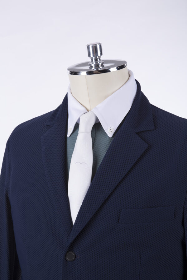 Animo Ironic Riding Jacket Mens - Afbeelding 2