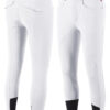Animo Metrik Breeches with AGS men - Afbeelding 2