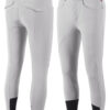 Animo Metrik Breeches with AGS men