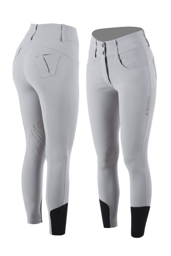 Animo Nilson Full Breeches