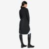 Cavalleria Toscana Perforated Jersey Frack Color:7901 FRD013 JF007 - Afbeelding 3