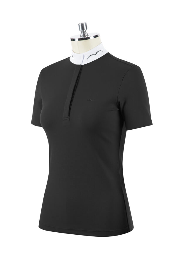 Animo Branche Riding Polo