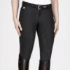 Equiline Cedar Full Grip Breeches - Afbeelding 3