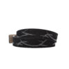 Animo Heloisa Leather Belt - Afbeelding 2