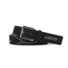 Animo Heloisa Leather Belt