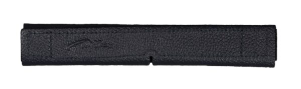 Dy'on Chain Protection with Neoprene Black - Afbeelding 2