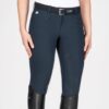 Equiline Cedar Full Grip Breeches