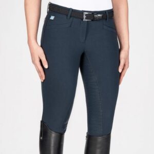Equiline Cedar Full Grip Breeches