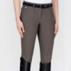 Equiline Cedar Full Grip Breeches - Afbeelding 2
