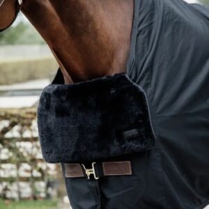 Kentucky Horse Winter Bib