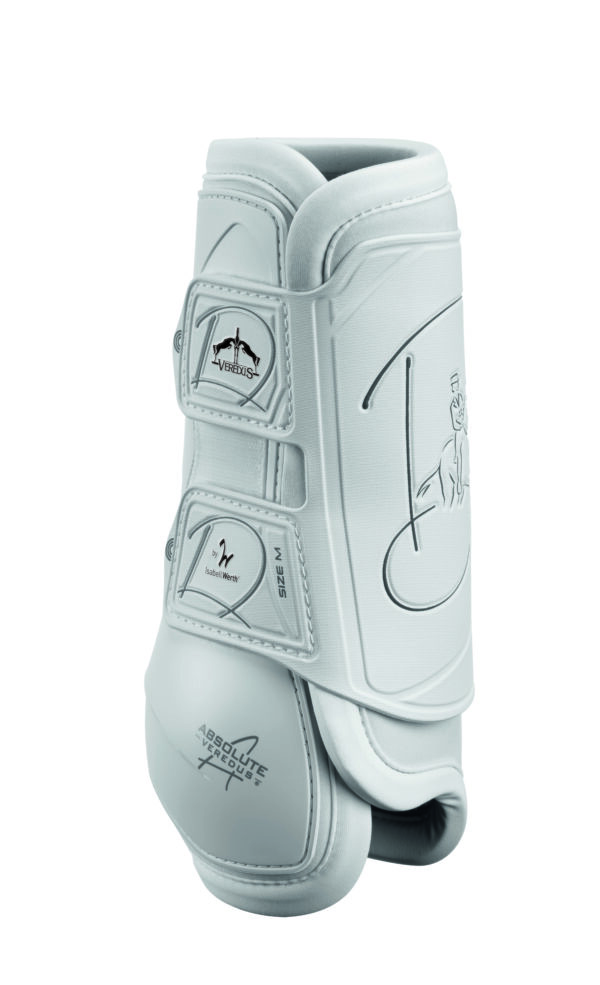 Veredus Absolute Easy Strap Front