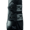 Veredus Absolute Elastic Strap Front - Afbeelding 2