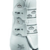 Veredus Absolute Elastic Strap Front