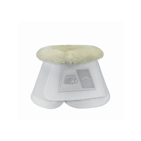 Veredus Safety Bell Light Save The Sheep - Afbeelding 2