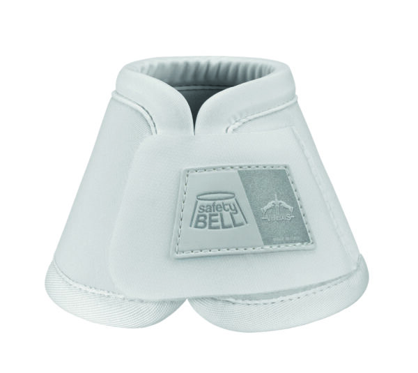 Veredus Safety Bell Light - Afbeelding 2