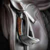 Equiline Cover Per X-Cel Dress