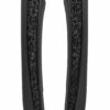 Equiline Cover Per X-Cel Dress - Afbeelding 2