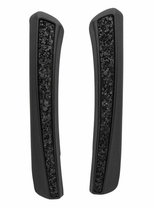 Equiline Cover Per X-Cel Dress - Image 2