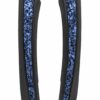 Equiline Cover Per X-Cel Dress - Afbeelding 3