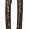 Equiline Cover Per X-Cel Dress - Afbeelding 4
