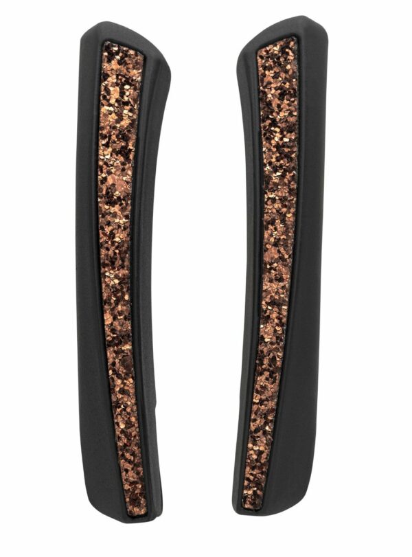 Equiline Cover Per X-Cel Dress - Image 4
