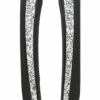 Equiline Cover Per X-Cel Dress - Afbeelding 5