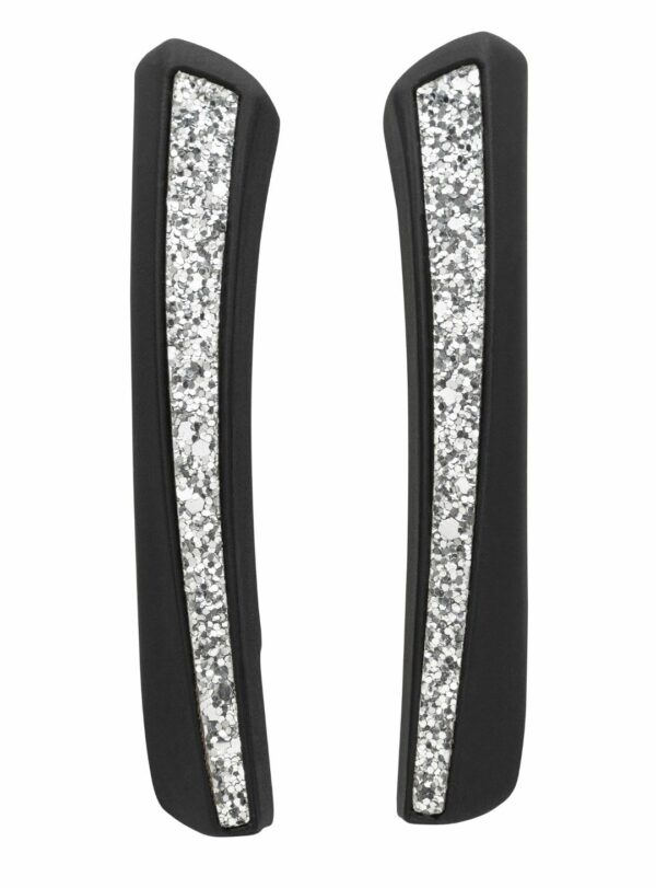 Equiline Cover Per X-Cel Dress - Image 5