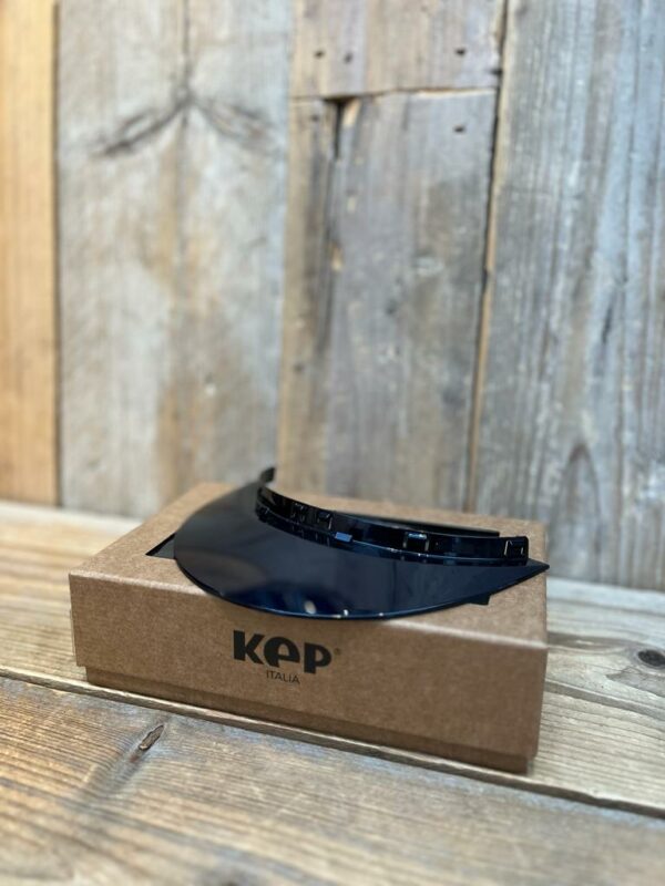 KEP Italia Klep Cromo 2.0 Standaard Polish