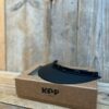 KEP Italia Klep Cromo 2.0 Standaard Textile