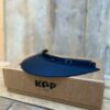 KEP Italia Klep Cromo 2.0 Standaard Textile - Afbeelding 2