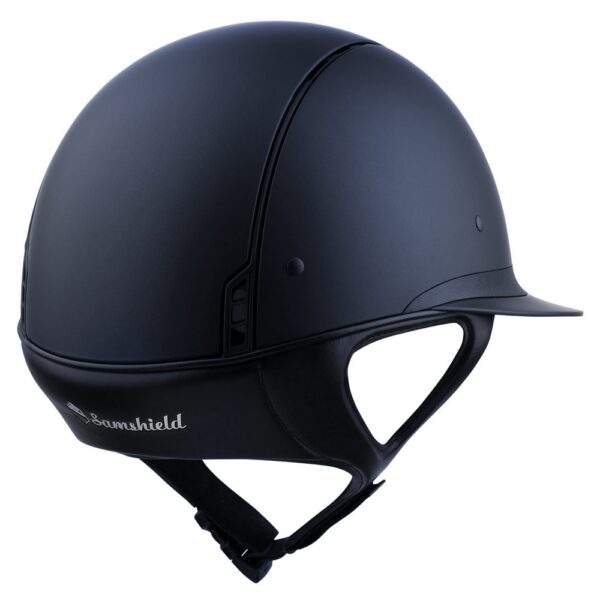 Samshield Miss Shield Shadow Dark Line - Afbeelding 4