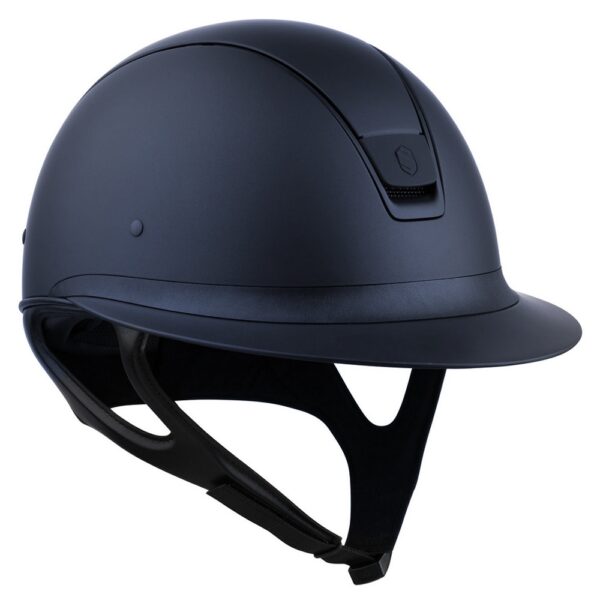 Samshield Miss Shield Shadow Dark Line - Afbeelding 3