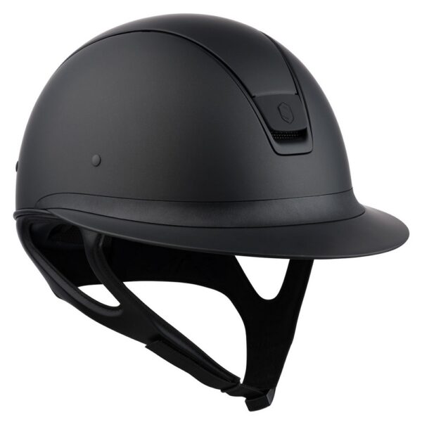 Samshield Miss Shield Shadow Dark Line