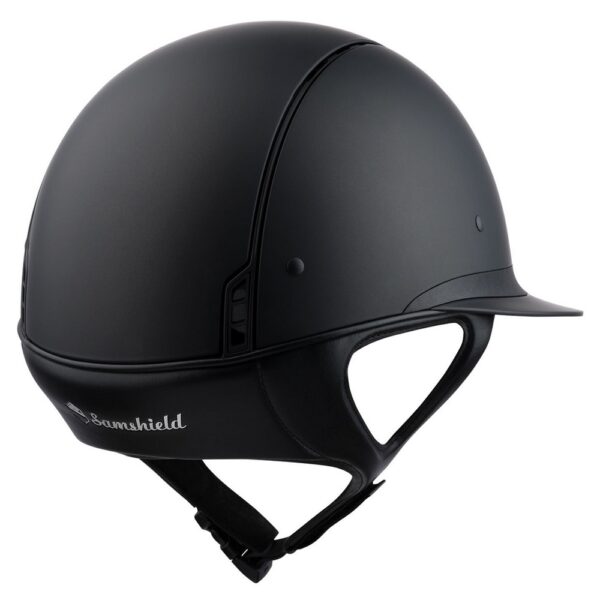 Samshield Miss Shield Shadow Dark Line - Afbeelding 2