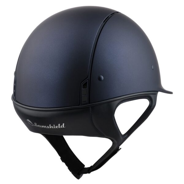Samshield Shadowmatt Dark Line - Afbeelding 4
