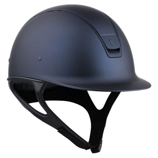 Samshield Shadowmatt Dark Line - Afbeelding 3