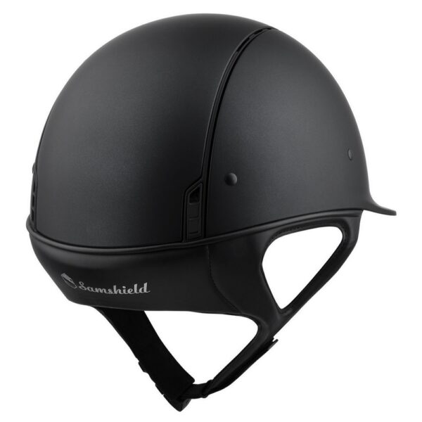 Samshield Shadowmatt Dark Line - Afbeelding 2