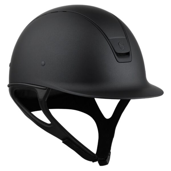 Samshield Shadowmatt Dark Line