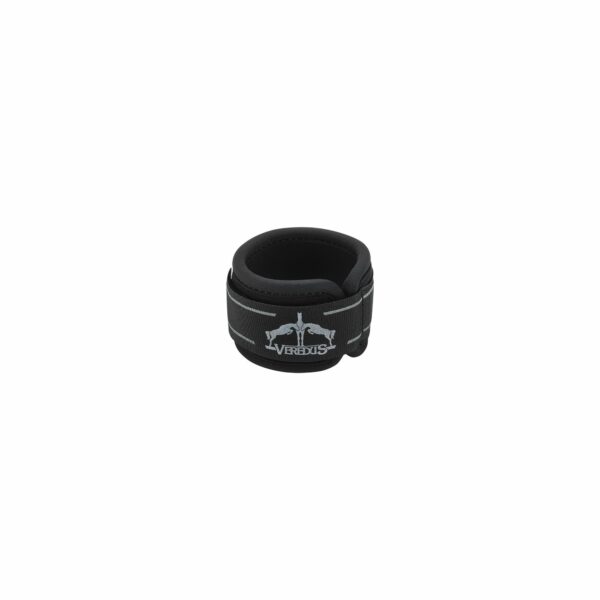 Veredus Pro Wrap - Afbeelding 3